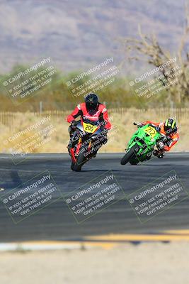 media/Dec-06-2024-CVMA Friday Practice (Fri) [[e1d1c5d4fc]]/2-Group 2/Session 6 (Turns 2 and 1 Exit)/